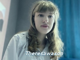 Theresawason