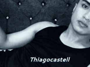 Thiagocastell
