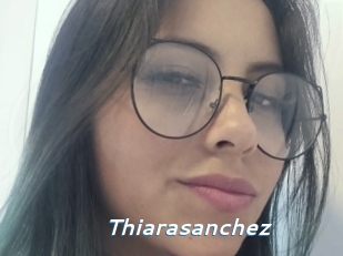 Thiarasanchez