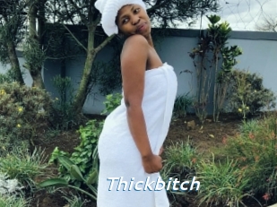 thickbitch Camgirls Live