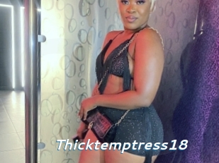 Thicktemptress18