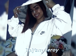 Thifany_leroy