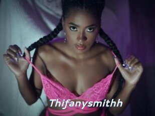 Thifanysmithh