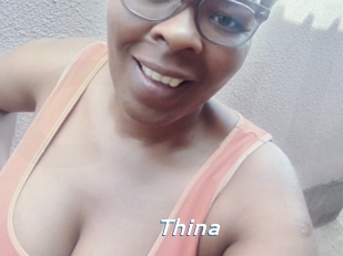 Thina