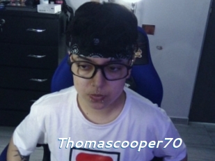 Thomascooper70