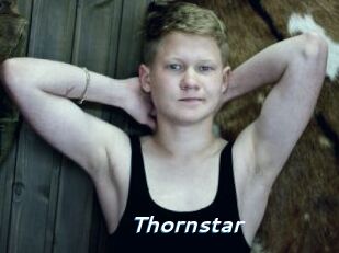 thornstar Camgirls Live