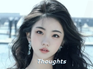 Thoughts