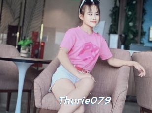 Thurie079