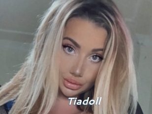 Tiadoll