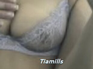 Tiamills
