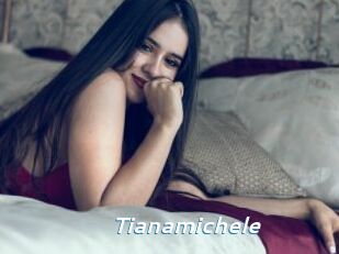 Tianamichele