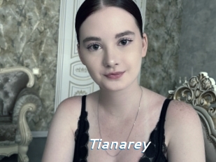 Tianarey