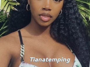 Tianatemping
