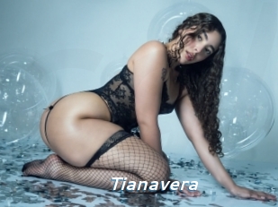 Tianavera