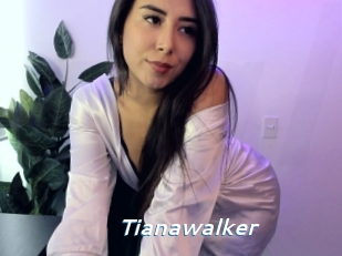 Tianawalker