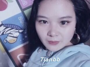 Tianbb