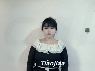 Tianjiaa