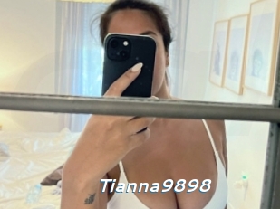 Tianna9898