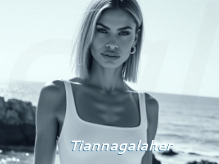 Tiannagalaher