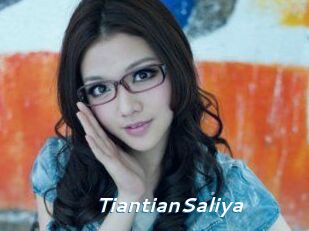 TiantianSaliya