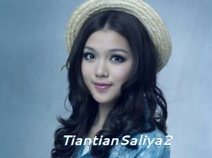 TiantianSaliya2