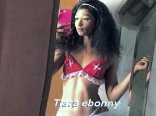 Tiara_ebonny