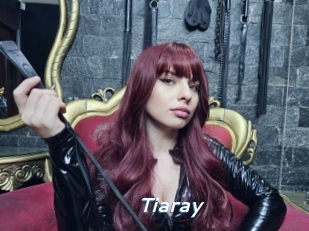 Tiaray