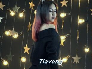 Tiavong