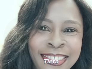 Tieta