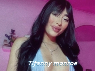Tifanny_monroe