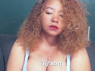 Tifanny