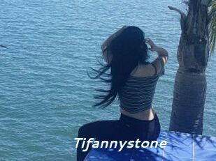Tifannystone