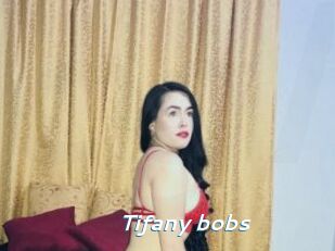 Tifany_bobs