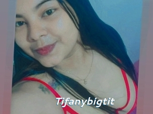 Tifanybigtit