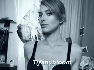 Tifanybloom