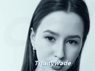 tifanywade Camgirls Live