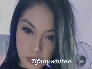 Tifanywhitee