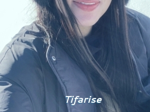 Tifarise