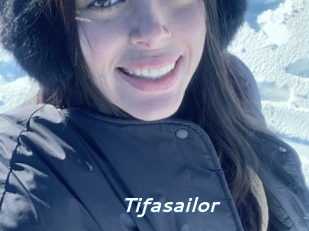 tifasailor Camgirls Live