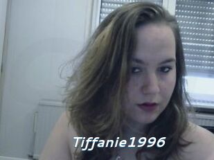 Tiffanie1996
