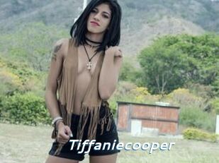 Tiffaniecooper