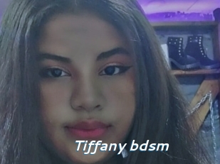 Tiffany_bdsm