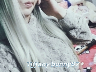 Tiffany_bunny97