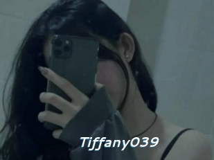 Tiffany039