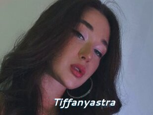 Tiffanyastra