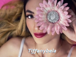 Tiffanybela