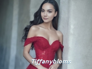 Tiffanybloms
