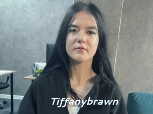 Tiffanybrawn