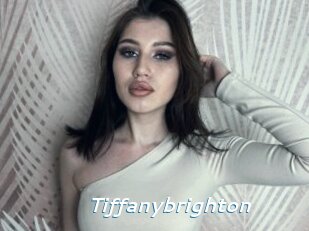 Tiffanybrighton