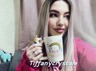 Tiffanycrystale